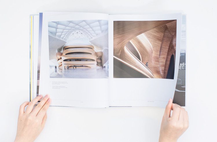 open uri20161221 9769 1nmfmnb