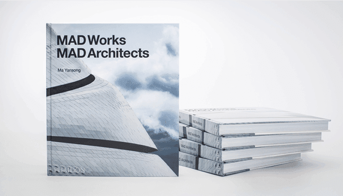 brave screenshot www.designboom.com (24)