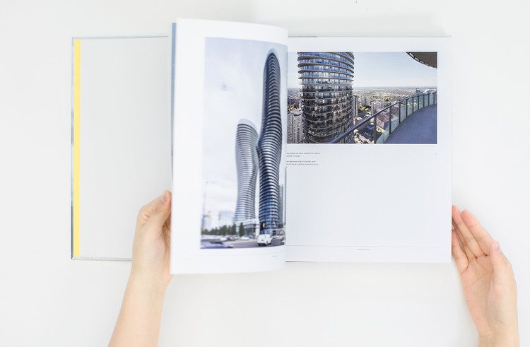 open uri20161221 9769 11oig22