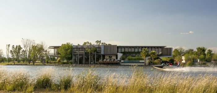 Arch2O-Palermo Lake House-Reims Architecture13