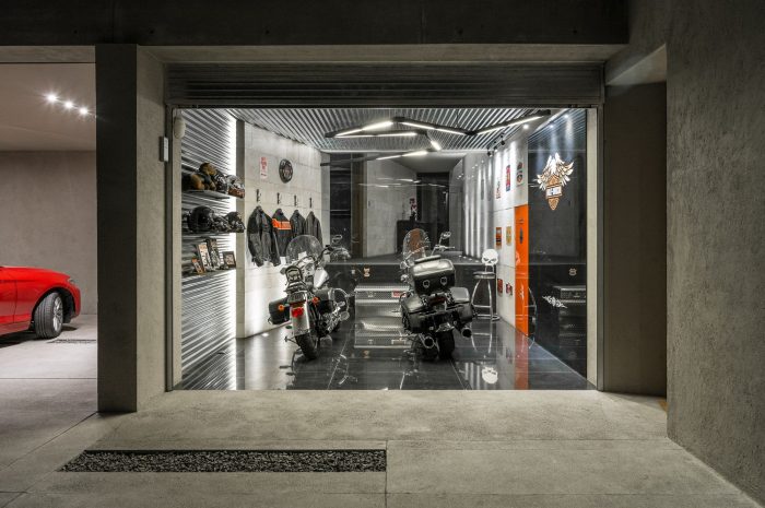 Arch2O-Palermo Lake House-Reims Architecture4