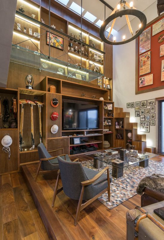 Arch2O-Palermo Lake House-Reims Architecture9