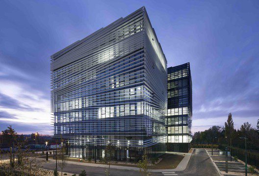 © Photo Mathieu Ducros Opictures08