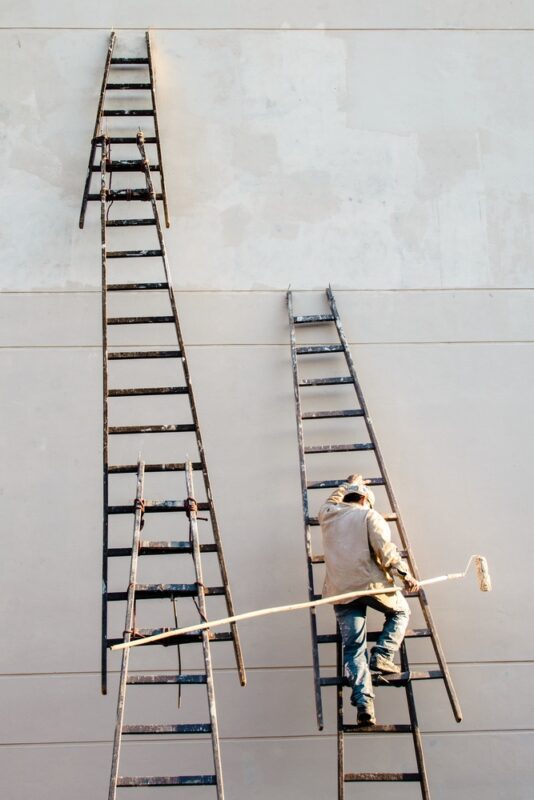 15 Jeporeka by Enrique Gimenez Velilla