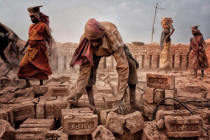 10 Purelife by Shibasish Saha