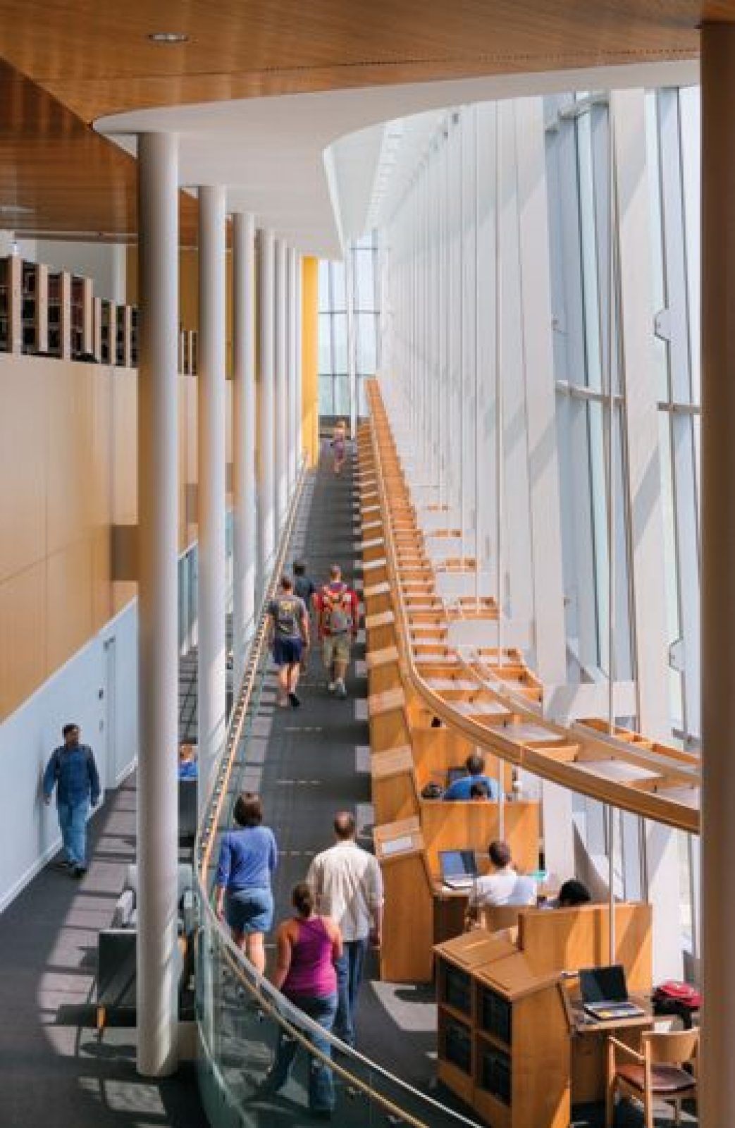 The Pennsylvania State University, Dickinson School of Law, Lewis Katz