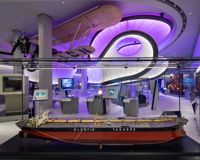 ZHA-Mathematics-The-Winton-Gallery-ph-LukeHayes-19-result