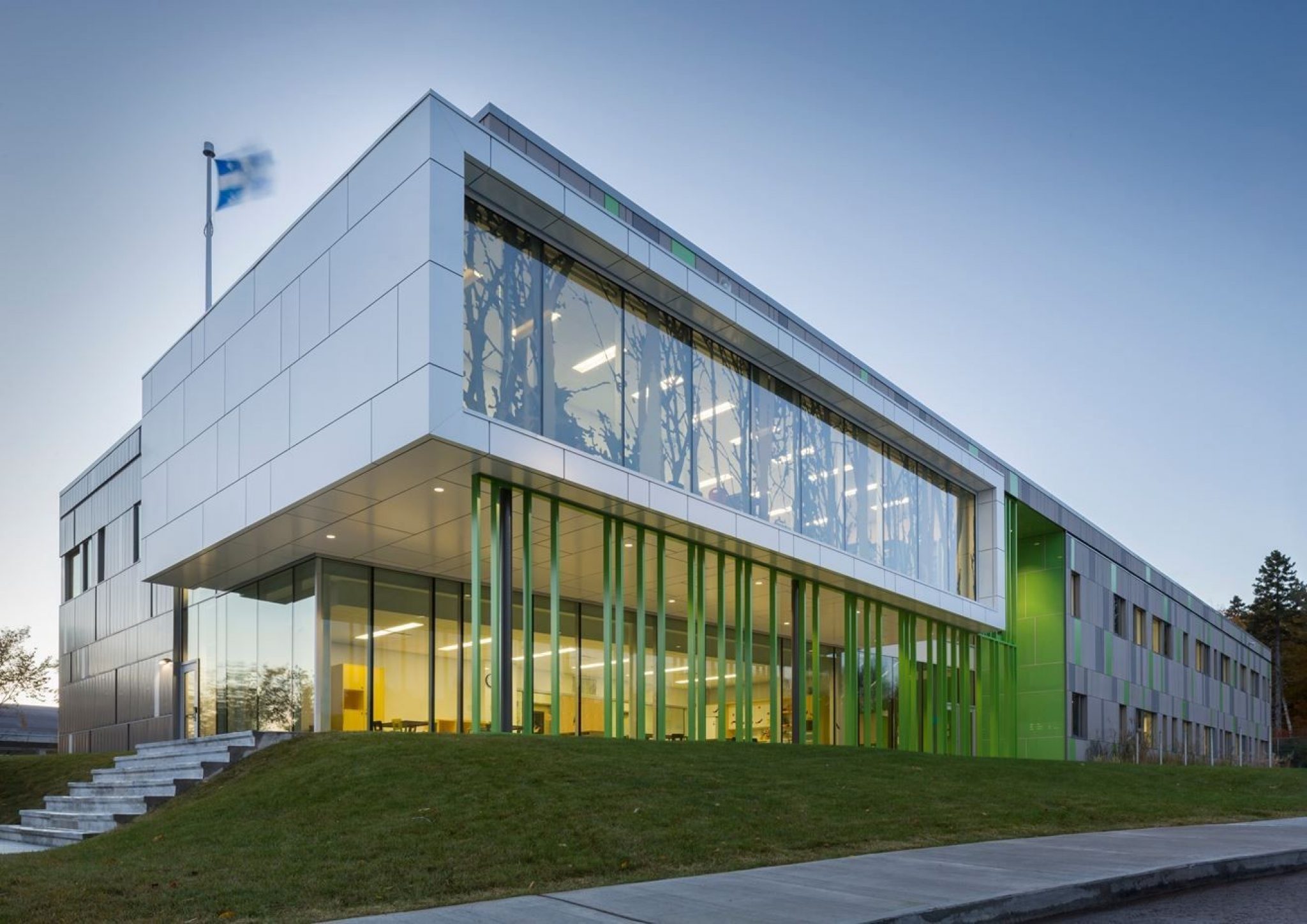Top 10 Architecture Schools In The US 2017 Arch2O
