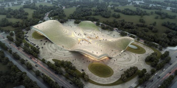 Arch2O exhibition center of otog kuan wang 25 1536x768 Arch2O exhibition center of otog kuan wang 25 1536x768