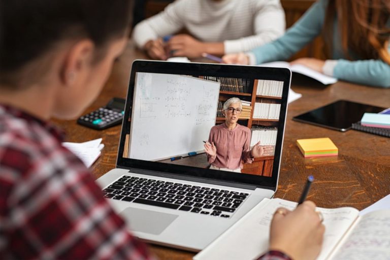 The 20 Best Free Online Architecture Courses from Top Universities in 2025