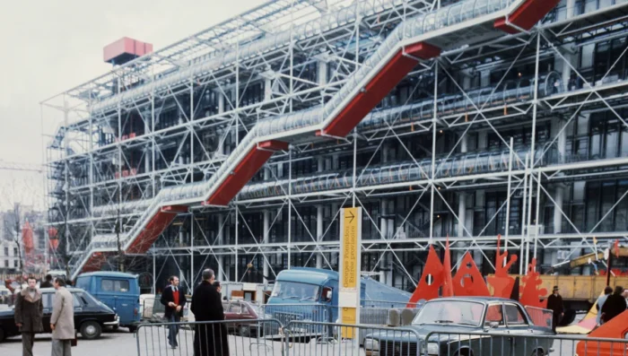 1200x680 pompidou afp