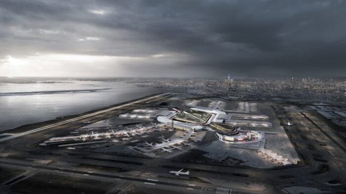 JFKTransformationRenderings2