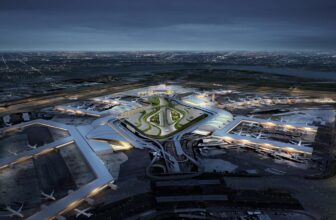 JFKTransformationRenderings1