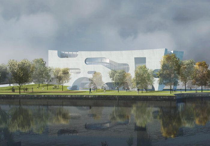 07shanghaiculturalcenterwaterviewcrop