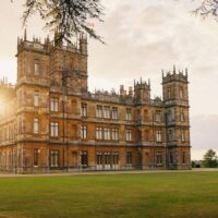 190918downtonabbyhome hpMain 16x9 1600