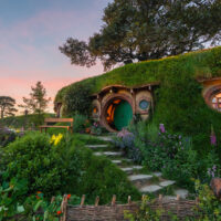 hobbiton nov 2019 sjp 346 small