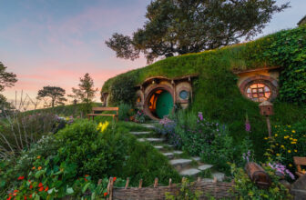hobbiton nov 2019 sjp 346 small