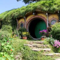 hobbiton8