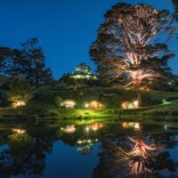 hobbiton movie set 19