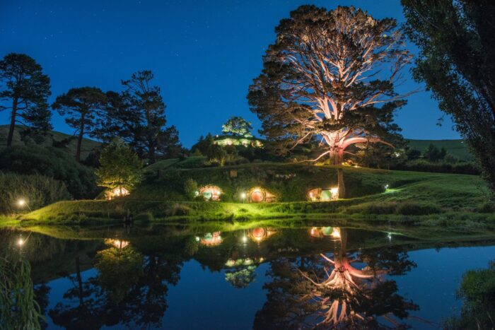 hobbiton movie set 19