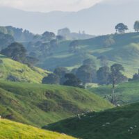 hobbiton movie set 20