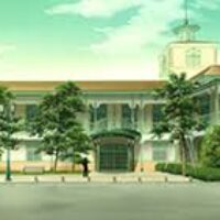 images (1)
