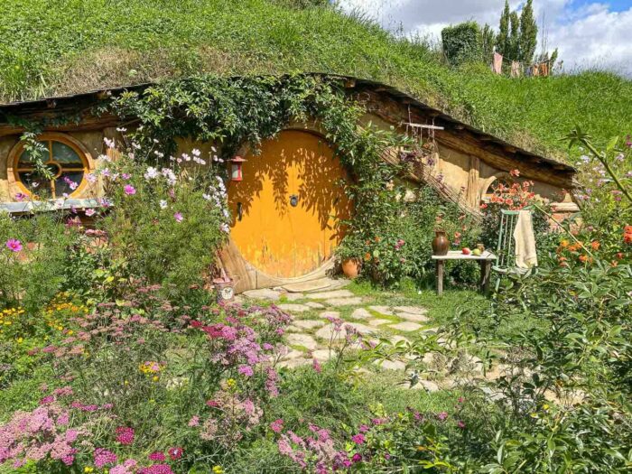 main hobbiton new zealand
