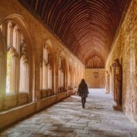 new college harry potter oxford 10 689x525