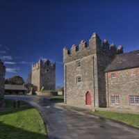 castle ward game of thrones winterfell 16558 1200x675