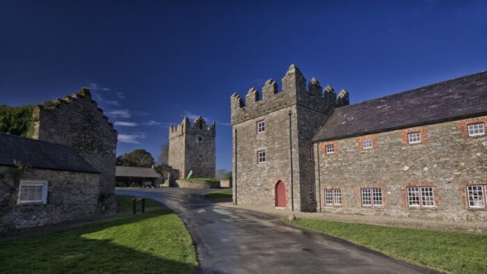castle ward game of thrones winterfell 16558 1200x675