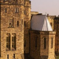 alnwick castle 730x385