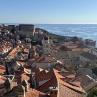 Old Town walls 4 810x608