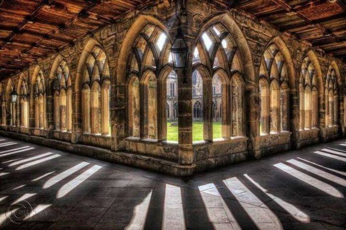 5e873e4a27e748cdbfedf953d287bd7c