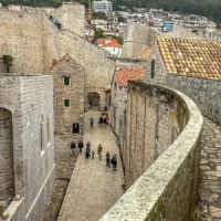 dubrovnik 232