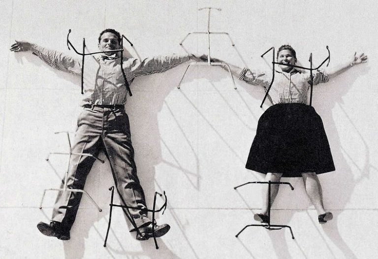 What It's Really Like to Marry an Architect: Salary, Lifestyle & 12 Honest Truths