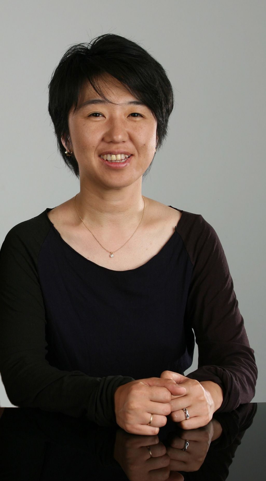 Women In Architecture 10 Successful Female Architects You Should Know