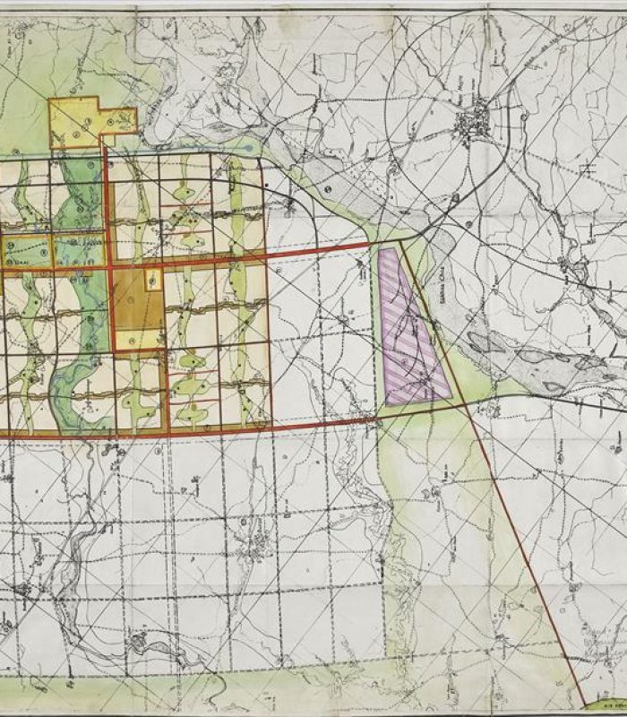 Interesting Facts You Probably Didn’t Know About Le Corbusier