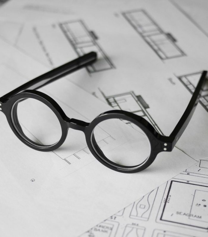 Interesting Facts You Probably Didn’t Know About Le Corbusier