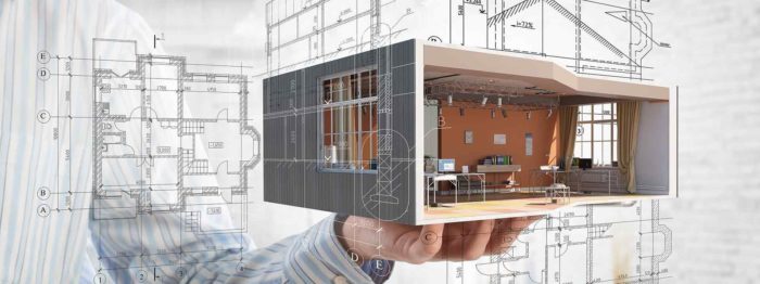 20 Sites to Download Revit Families for Free