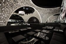 Arch2O brasserie les haras studio jouin manku 11