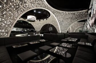 Arch2O brasserie les haras studio jouin manku 11