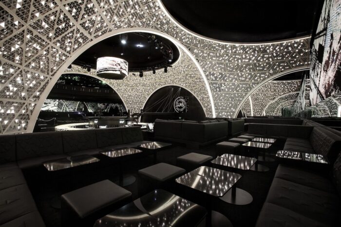 Arch2O brasserie les haras studio jouin manku 11