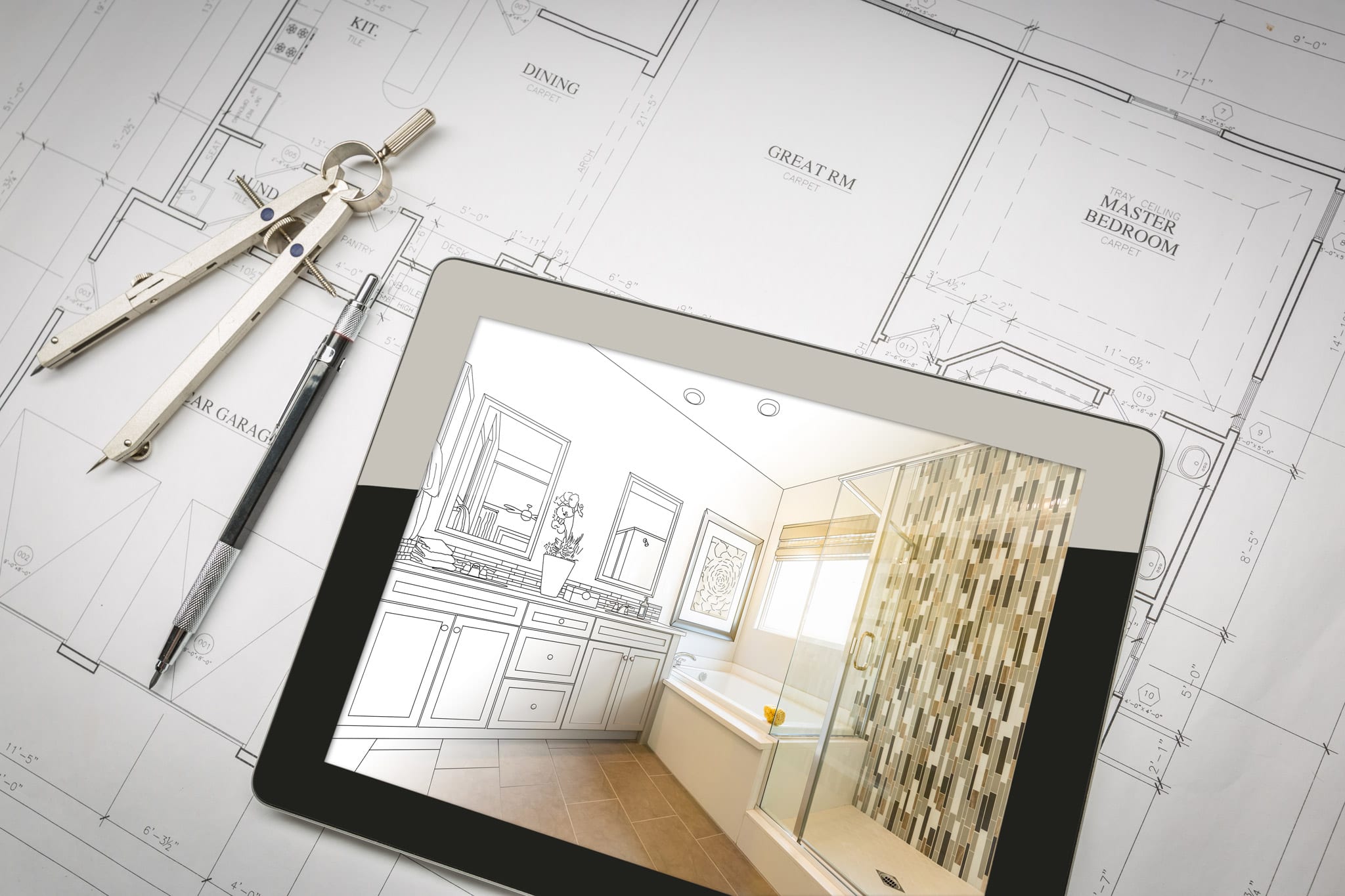 13 Best Free Home Design Software Tools in 2024