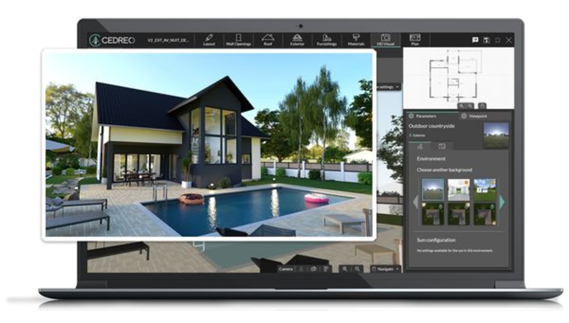 The Best Home Design Software - Tech Junkie