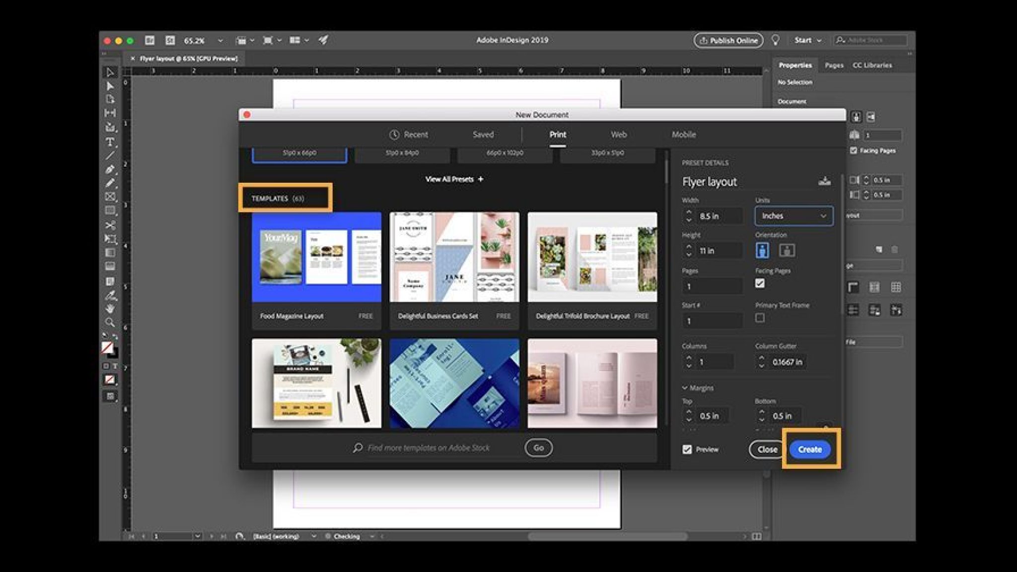 Adobe indesign. Indesign работы. Indesign настенный. Настольная издательская системаidesign. Скрытые знаки индизайн.