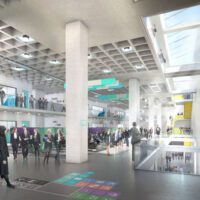 NIA Interior01