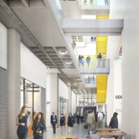 NIA Interior02