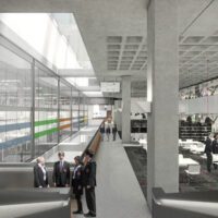 NIA Interior03