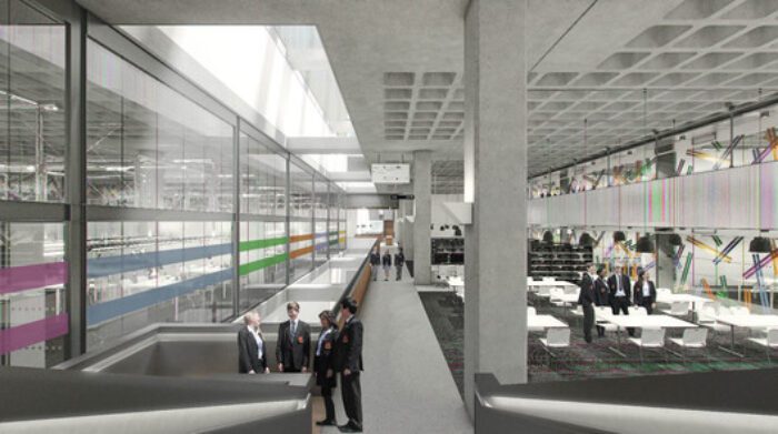 NIA Interior03