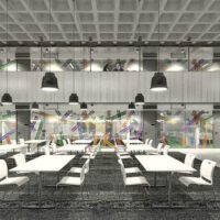 NIA Interior04